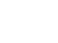 versaan-footer-logo